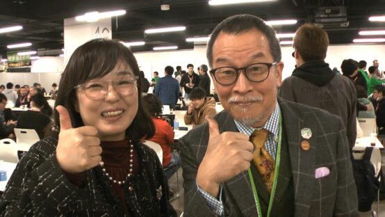 ブルワーが選ぶビール！ジャパンブルワーズカップ審査会の様子をご紹介！【JBJAChannel】