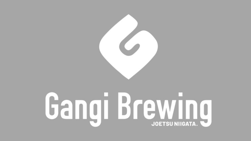 GangiBrewing