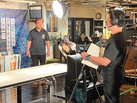 理想実現への第1歩。「ソラチエースバースデーフェス2023-SORACHI NIGHT-」で掴んだ手応え