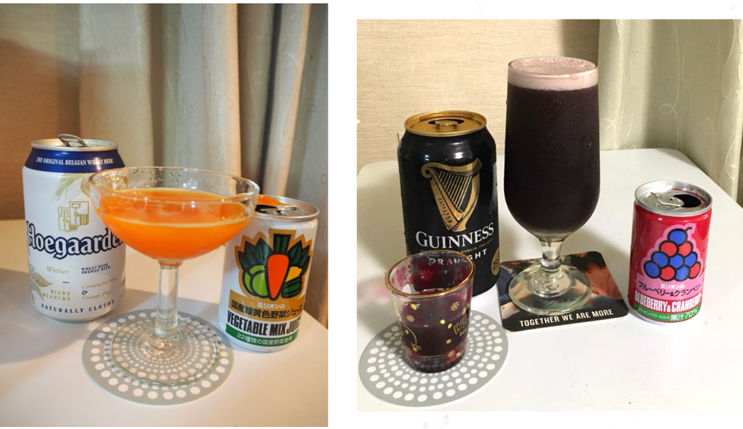 49299fdc3c159de59b14a1c56b215f