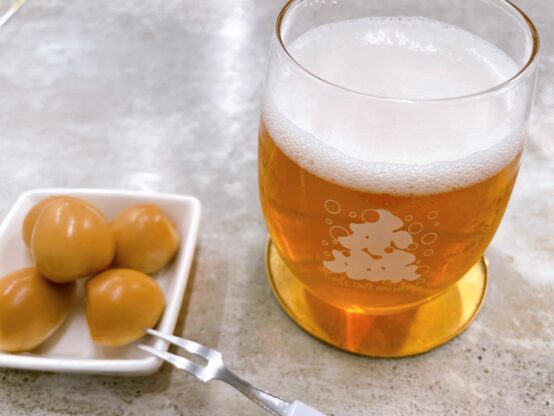 地域で愛されるブルワリーを目指して。大阪・茨木市「3TREE BREWERY」3周年記念インタビュー