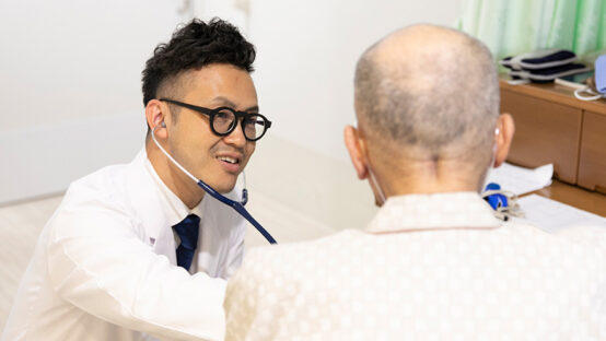 ひまわりビールで『つながり』を！医師がチャレンジするあたらしい地域交流