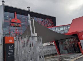 【スペインビール探訪記】五感で楽しむビールの世界：Mund Estrella Galiciaミュージアムに行ってきた！