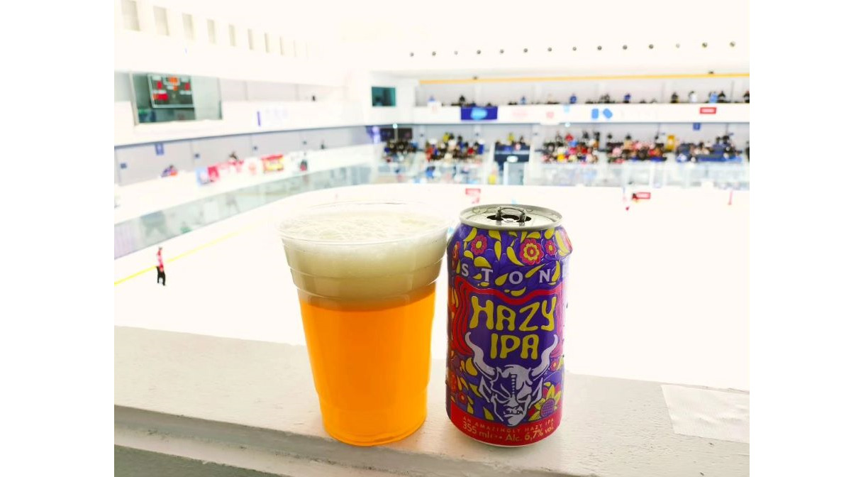 b63b059a3b8a81b72e526c67958711