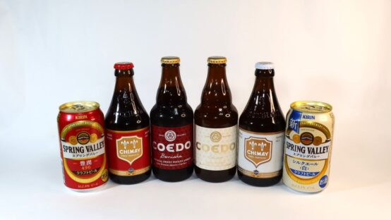 ニッポンの大晦日は紅白！歌合戦？いや、ペアリング合戦！