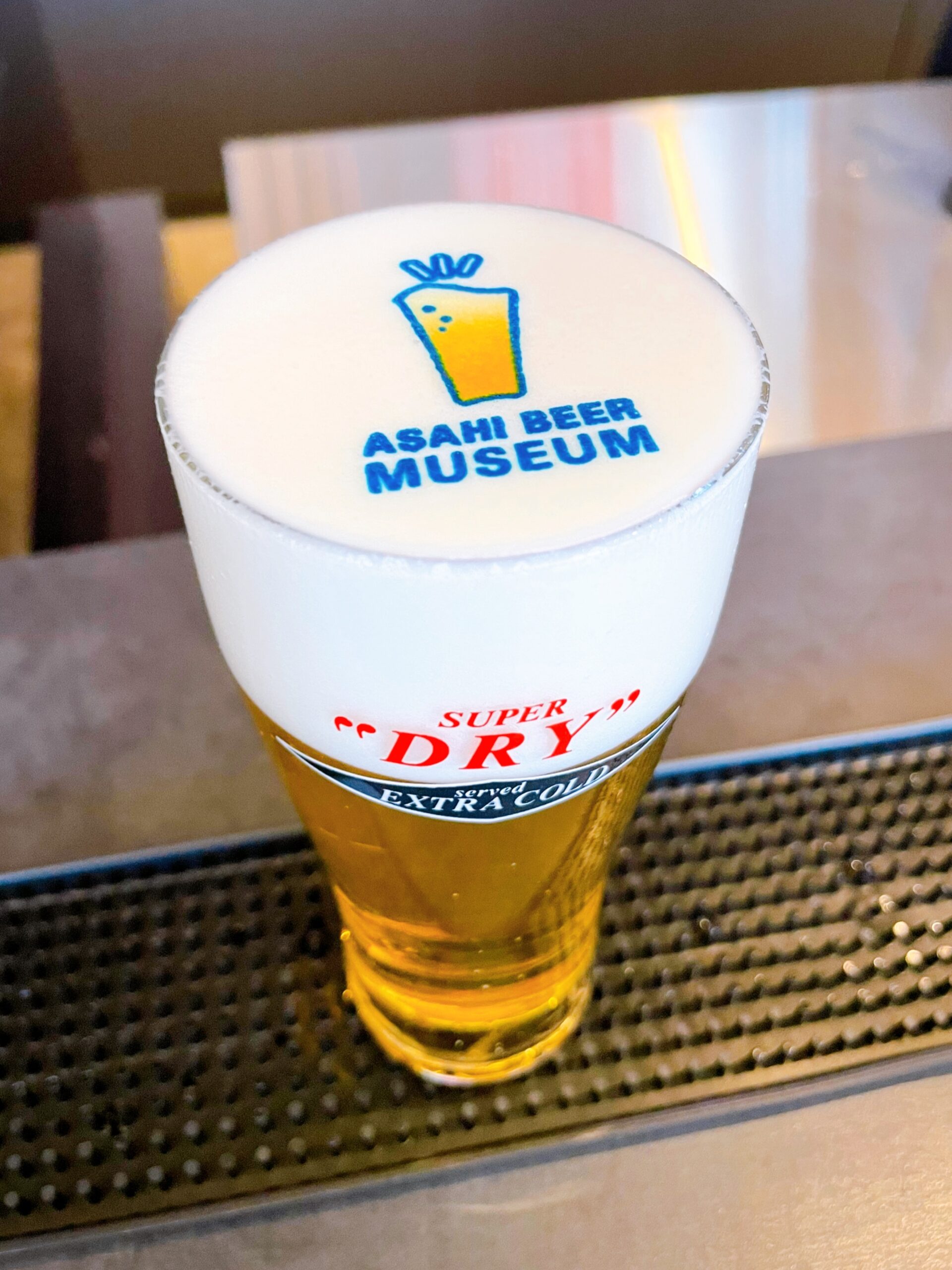 アサヒスーパードライ エクストラコールド2024最新 【公式通販】