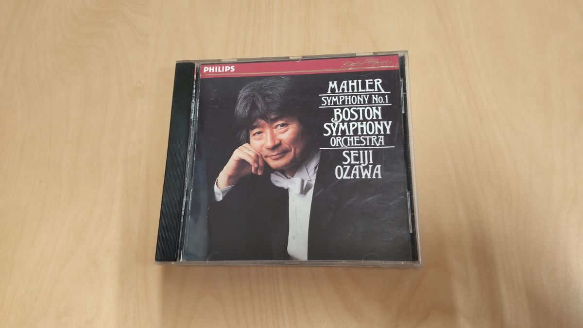 小澤征爾を偲ぶ（西洋音楽とビールに通ずるもの） | 日本ビア