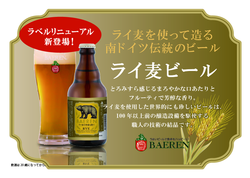 575126b9ae2e57310a6fd56abb07cc