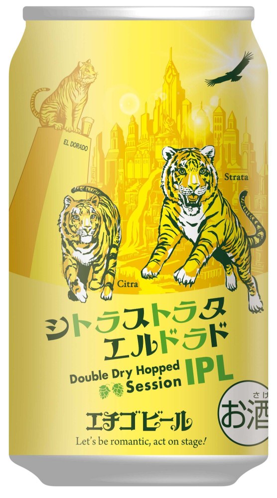 47cbae16df206cffa1f09aee11ac34