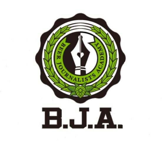 あと1枠！ビアジャーナリストアカデミー20期募集終わりました！ありがとうございました！【JBJAChannel】