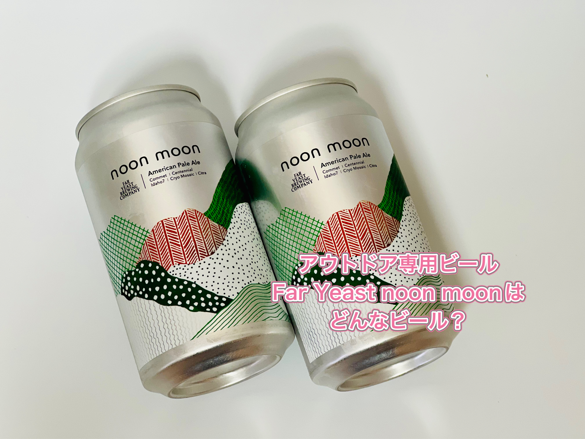 Mooo様専用 mooo】アルゴリズムえほん全4巻セット mooo様専用