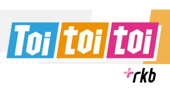 2024年5月27日RKBラジオに藤原ヒロユキ代表が出演しました！