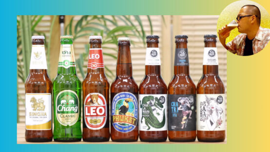 WEBサイト ienomistyle に当会南原卓也BJが掲載されました！