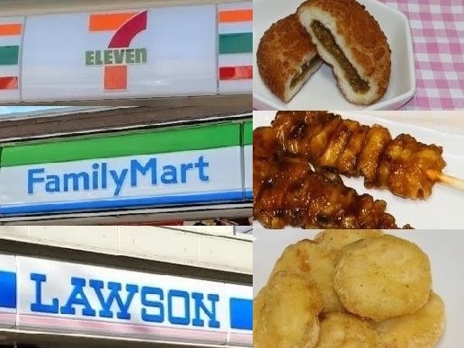 コンビニのプライベートブランドのビールとレジ横にあるホットスナックでコスパ最高の家飲みをキメる！！