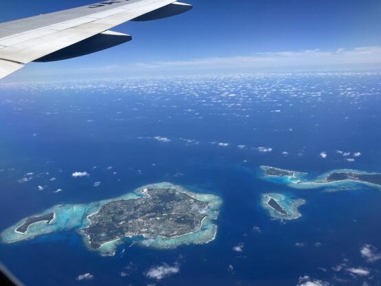 オリオン 75BEERの新商品！沖縄と東京で買った数量限定アルトを飲み比べてみた！【JBJAChannel】