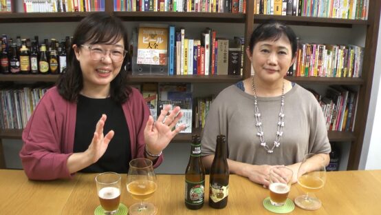 ベルギー旅行からハンドキャリーで持ち帰ったベルギービール【JBJAChannel】