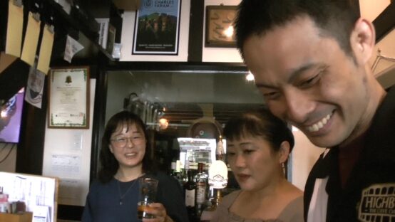 ビールファン必見！横浜桜木町・紅葉坂のHIGHBURY -THE CAVE OF BEER-を深堀り！①【JBJAChannel】