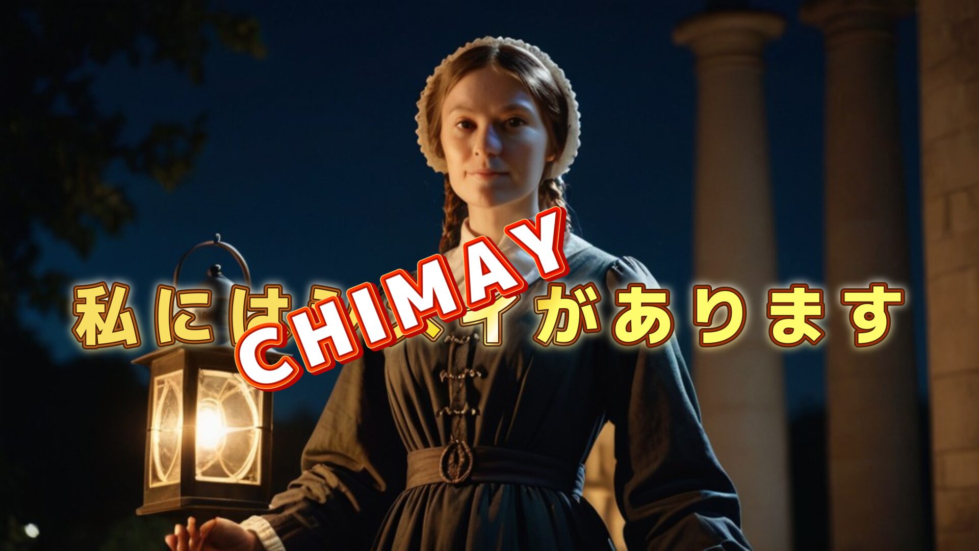 ミュージカル『ゴーストアンドレディ』を観て。劇団四季のオリジナル