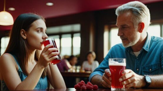 年末年始に家族で考えたい未成年の飲酒防止/若い世代のお酒の摂取と教育