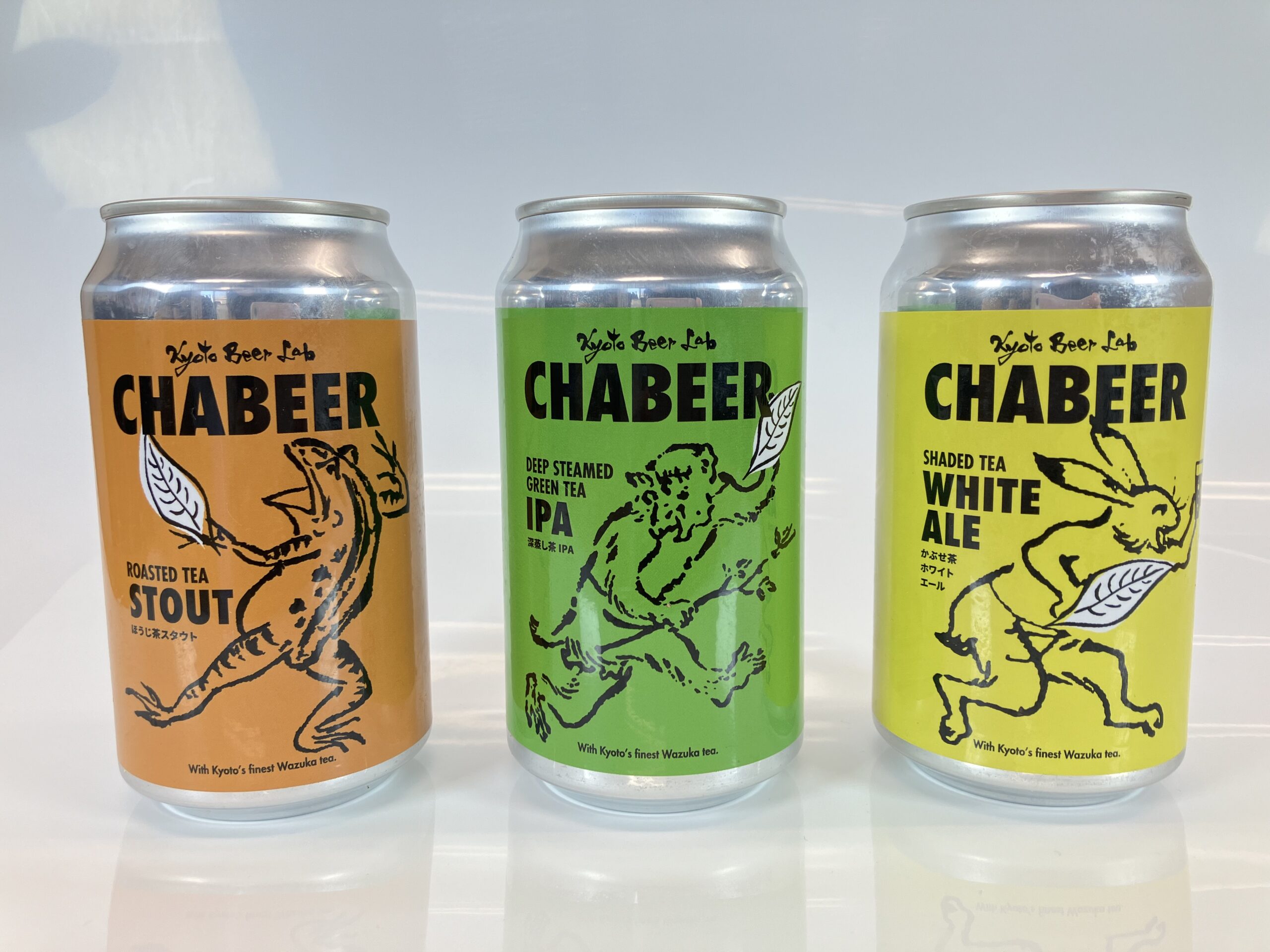 【非売品・1点物】ばっどがーる 生原画 水鳥亜鳥 猫耳 ワルラジ 会場限定 ☆村上ゆたか猫の水彩画展 Watercolor Solo Exhibition in GINZA