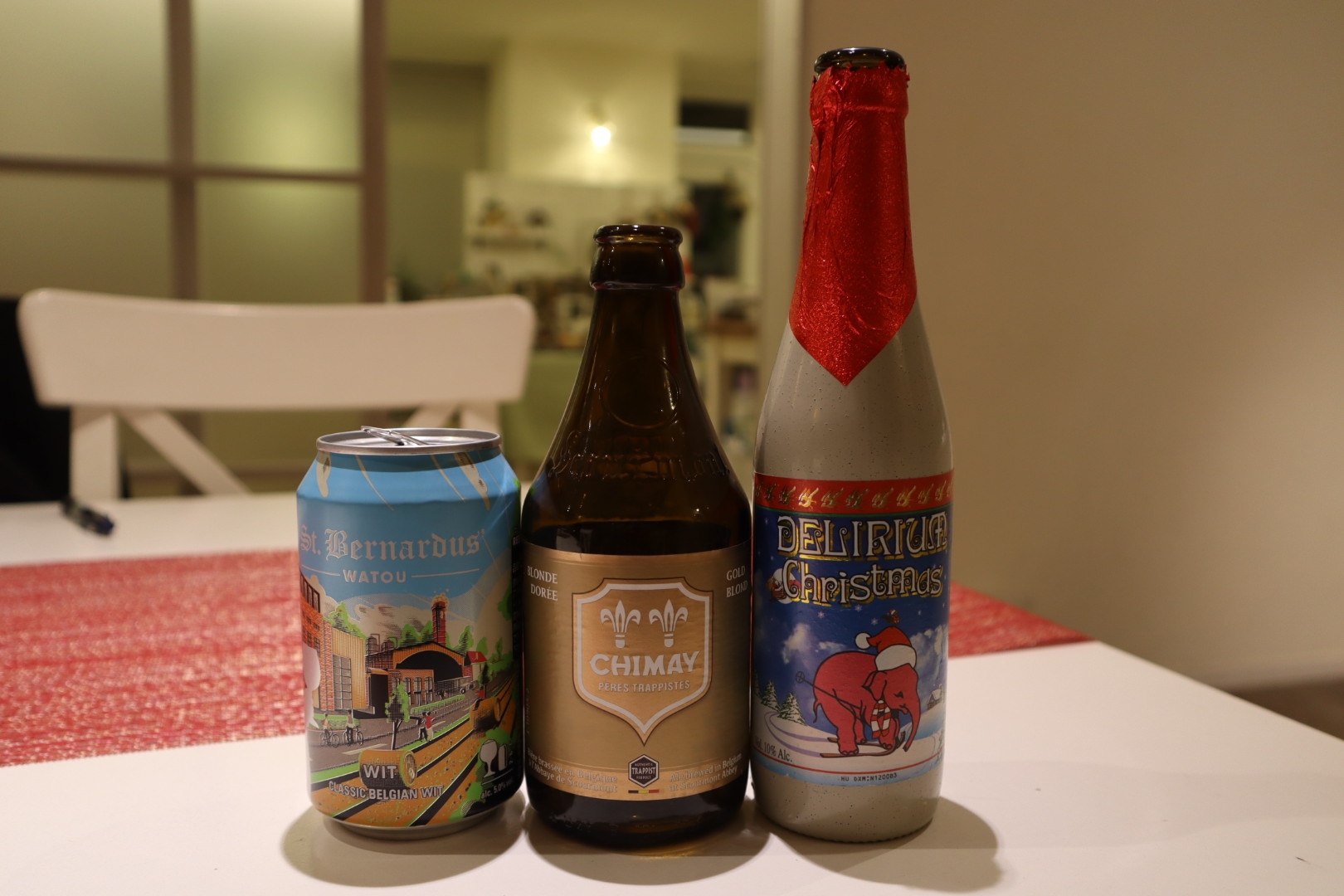 クルスマスビール IMG_3961.jpg