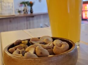 Sakamichi North (Tokyo -Tachikwawa) / 坂道North（立川・東京）