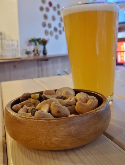 Sakamichi North (Tokyo -Tachikwawa) / 坂道North（立川・東京）