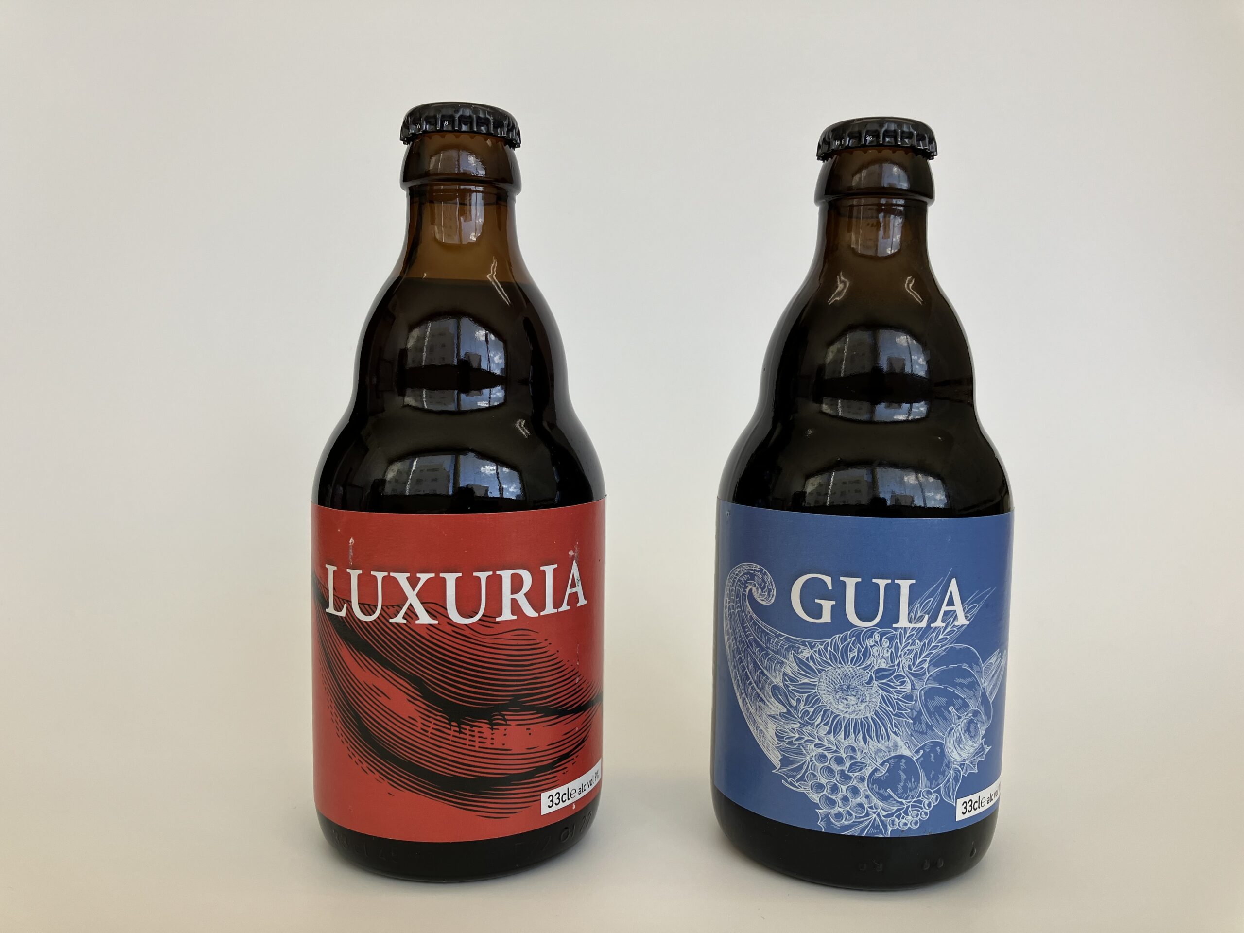 1905年ベルギー◆『ELIXIR DEKEMPENAAR』石版画 酒類ポスター 1905年ベルギー◇『ELIXIR DEKEMPENAAR』石版画 酒類ポスター