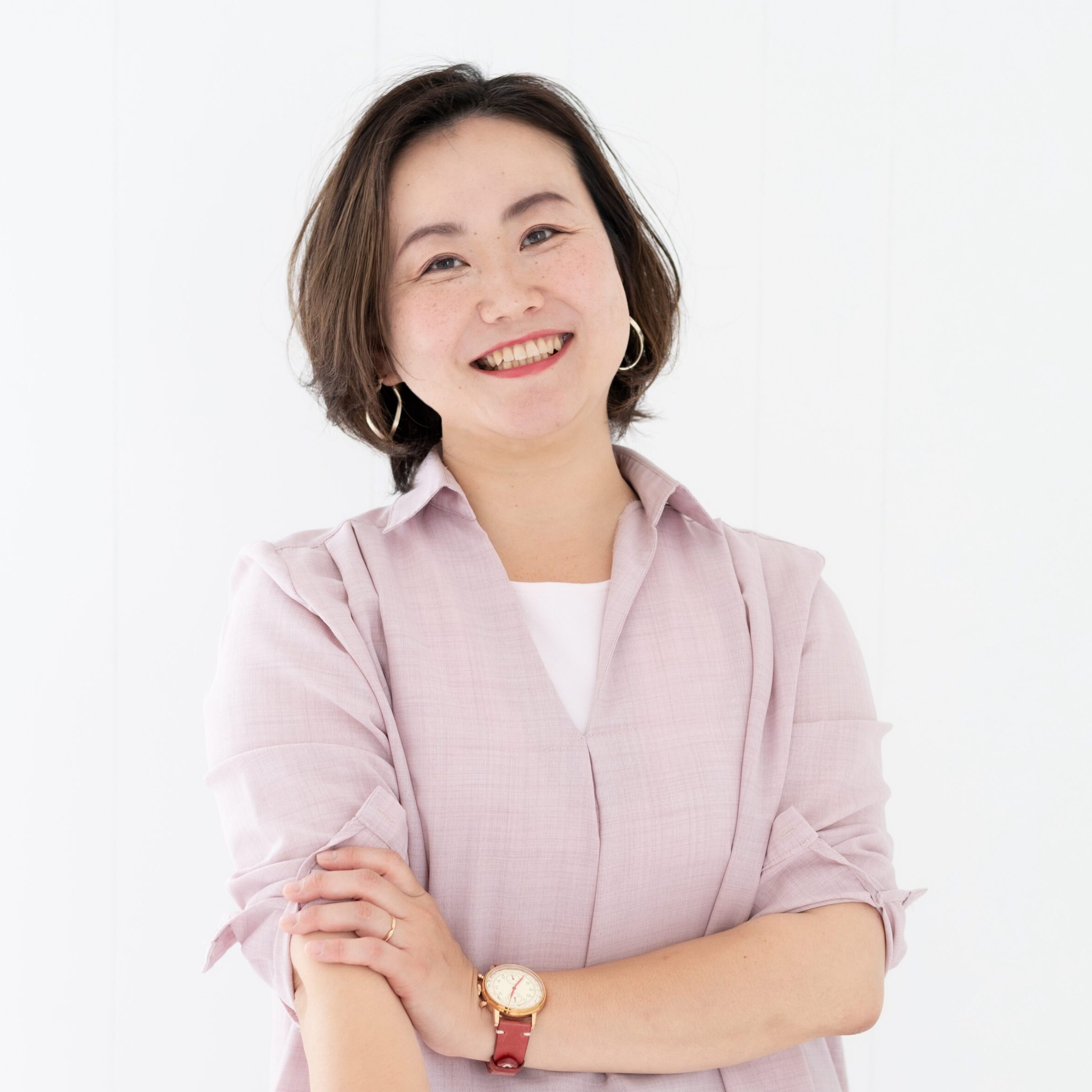 山口 紗佳｜日本ビアジャーナリスト協会