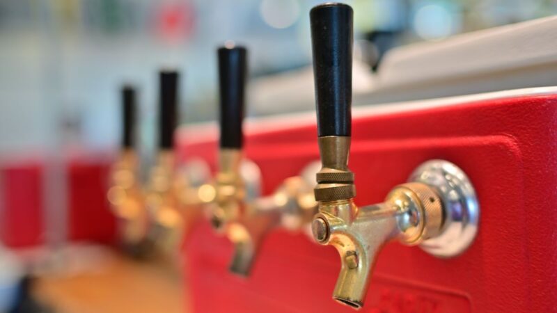 ニッポンクラフトビアフェスティバル