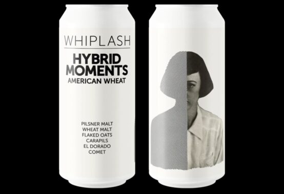 公式オリジナルビール