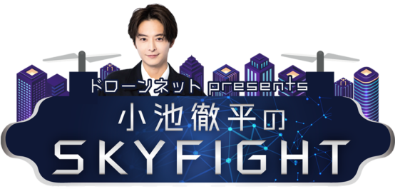 【関西】2025年8月13日 前週に続き藤原代表がABCラジオに登場！
