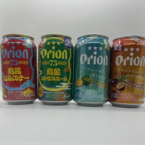 オリオンビール2025年9月25日に東証プライム市場に上場　初めてのIPO