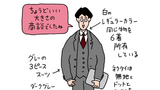 Beer&Life Style Fashion編 【ビールとシャツのペアリング】＜前編＞