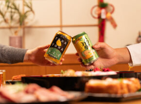 年末年始のビール、どうする？“マジ福袋”で家飲みをアップデート