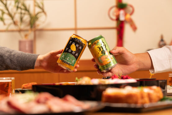年末年始のビール、どうする？“マジ福袋”で家飲みをアップデート