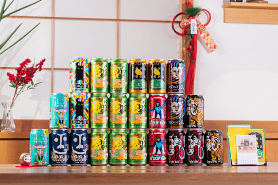 マジ福袋2026 イメージ