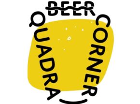 リアルエールをカジュアルに。「BEER CORNER QUADRA」11/21(金)オープン