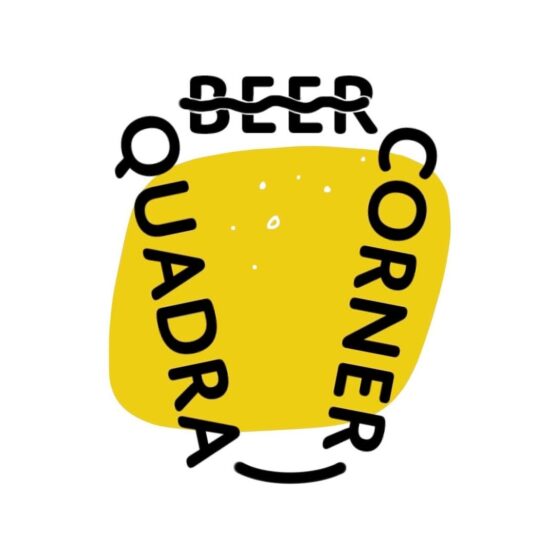 リアルエールをカジュアルに。「BEER CORNER QUADRA」11/21(金)オープン