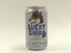 【JBJAChannel】今年も一年ありがとうございました2025　そして新年へ・・・