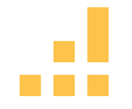 ファーメンタリーのロゴ