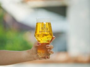 2週連続で注目のイベント開催！　2026年のクラフトビールは「ところざわサクラタウン」から始まる。