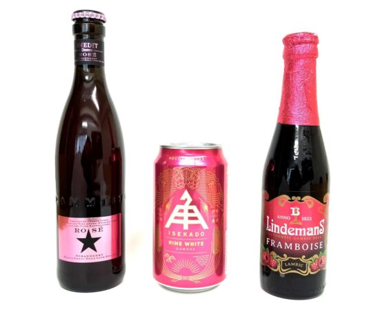 ホワイトデーのお返し、どうします？【JBJAChannel】