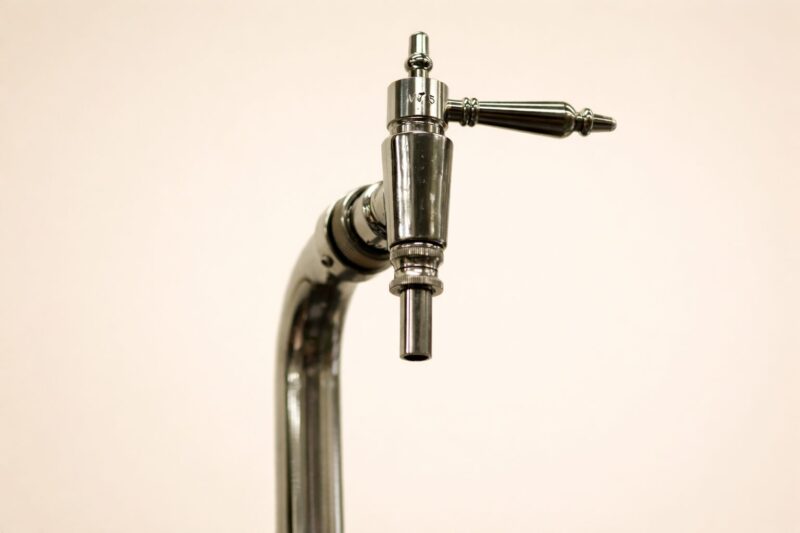 スイングカラン