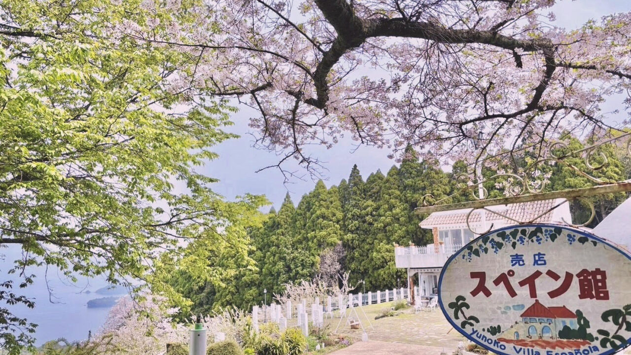 音楽を誘うビールVol.3 甘夏ペールエールが運ぶ故郷の声