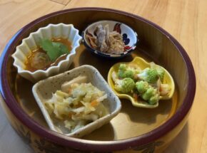 京成小岩の路地裏で出会う、丁寧なビールと料理【JBJAChannel】