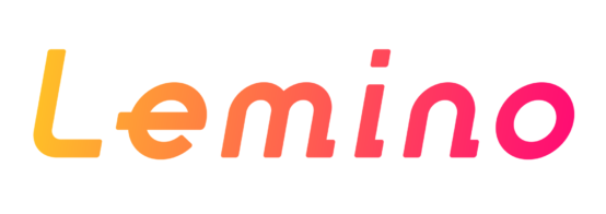 minamihara