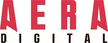 AERA DIGITALに当会代表の藤原ヒロユキのコメント掲載
