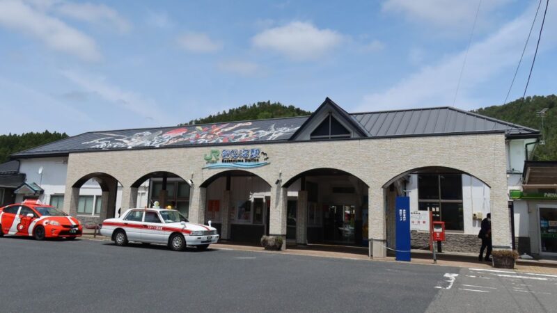BLACK TIDE BREWING