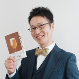 くっくショーへイ